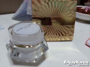 韓國(guó)美妝與針紡織品 批發(fā)零售市場(chǎng)中的雙重魅力
