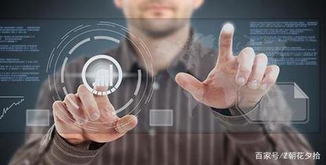 智慧城市升級(jí)浪潮中，智能LED燈桿屏廠家如何以數(shù)字技術(shù)服務(wù)掀起行業(yè)巨浪